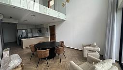Departamento En  Fracc Los Manantiales Residencial