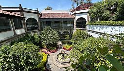 Venta De Impresionante Departamento Con Áreas Comunes Espectaculares Cerca De Periférico