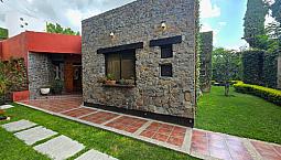 Venta Casa En Praderas De La Hacienda Celaya