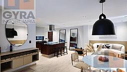 Departamento En Venta  En Santa María La Ribera, Alcaldía Cuauhtémoc, Cercano A Insurgentes.