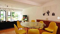 Departamento De Lujo En Polanco Oportunidad En Remate Bancario