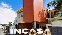 ¡¡Hermosa Casa En Milenio Tres Queretaro, Gran Oportunidad De Remate!!