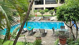 Venta Departamento Penthouse  En Acapantzingo Cuernavaca Morelos