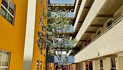 Departamento Venta Avenida De La Industria Venustiano Carran