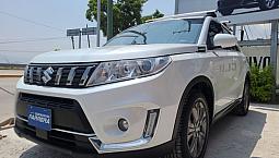 Suzuki Vitara 2020