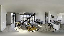Pent House Con Roof Top Privados En Residencial La Vista