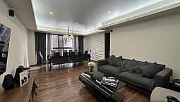 Departamento Venta 3 Rec. Residencial Vista Alta