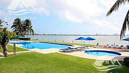 Casa En Venta Isla Dorada
