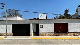 Casa En Venta, Club De Golf Hacienda, 4 Recámaras