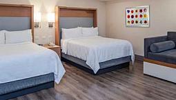Hotel En Venta Al Sur De La Cdmx