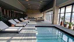 Departamento En Venta  Con Terraza Jesús Del Monte  Manigua