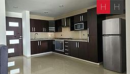 Departamento En Venta En La Carcaña