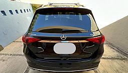 Mercedes Benz Gle 2023
