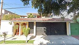 Casa En Colon Echegaray, Naucalpan, Remate Bancario