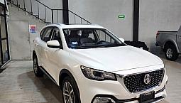 Mg Gt 2022