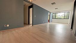 Venta Departamento  En  Colina Del Sur