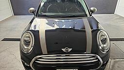 Mini Cooper 1.5 Seven At
