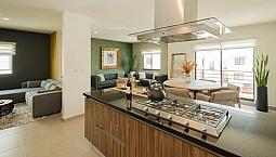 Departamento En Venta Planta Baja- La Vista Residencial