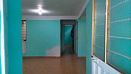 En Venta, Bonita Casa Lista Para Ser Remodelada , En La Florida Ecatepec De Morelos