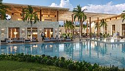 Country Lakes Lotes Residenciales Premium Y Macrolotes Premium En Preventa Mérida Yucatán