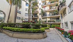 Departamento De Lujo En Venta, Polanco V Sección, Miguel Hidalgo