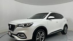 Mg Hs 2022