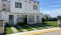 Casa En Venta Villas  Del Sauce
