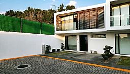 Invierte En Tu Futuro: Casa De Alta Calidad Cerca De Santa Fe