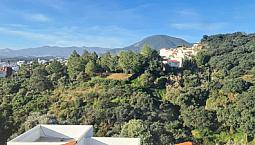 Casa En Venta Bosque Esmeralda 