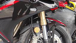 Srk 600