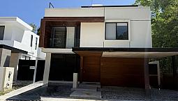 Casa  En Venta  En Senderos   Ciudad Mayakoba