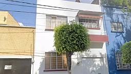 Magnifica Casa A La Venta En Letran Valle, Gran Oportunidad En Remate Bancario. No Creditos 