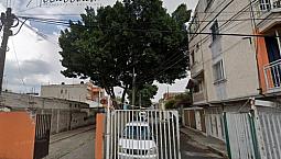 Venta De Casa En Agrícola Pantitlán, Iztacalco Cdmx. Br-Ru