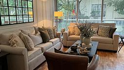Maravilloso Departamento En Polanco #Afre