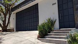 Casa 2 Habitaciones Con Terraza Capacidad Para 50 Personas Zapopan Jalisco