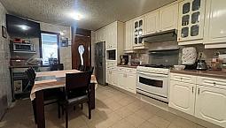 Casa En Venta, Vergel De Arboledas, 3 Recámaras.