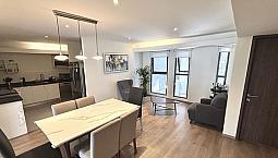 Venta Departamento En Life Condesa, A Unos Pasos Del Parque México