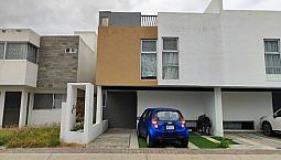 Casa En Venta En Sonterra Con Roof Garden