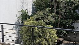 Vende Casa En Tlalpan, Barrio Del Niño De Jesús