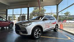 Mg Hs 2024