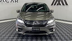 Honda Odyssey 2019