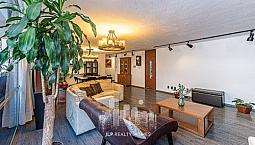 Departamento En Venta Polanco Miguel Hidalgo