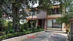 Casa En Venta Lomas De Valle Escondido, Atizapán De Zaragoza, México