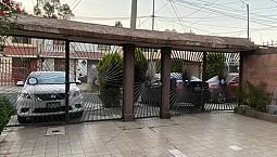 Casa En Venta En Lomas Estrella