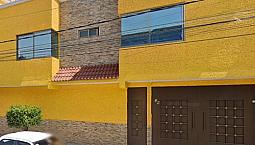 Casa En Remate Bancario, Nezahualcoyotl
