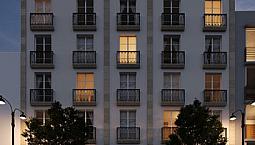 Pre Venta Departamento En Narvarte