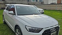 Audi A1 Sportback 1.5 35 Tfsi Ego