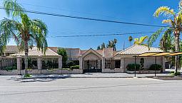 ¡en Venta! ¡hermosa Propiedad De 1 Piso En Las Rosas, Gómez Palacio!