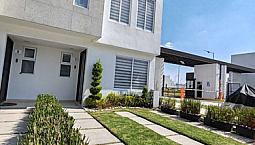 Casa En Venta En Paseos Del Bosque Ii, Tecamac