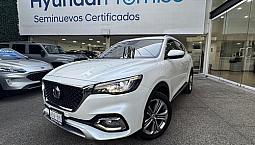 Mg Hs 2023